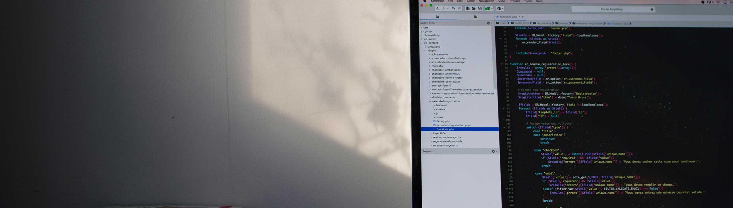 Oracle ERP EBusiness Suit Marine Consultants