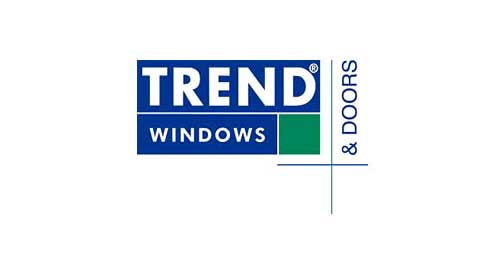 TREND-Windows-&-Doors